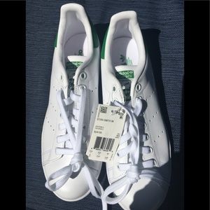 COPY - Adidas Stan Smith Brand New